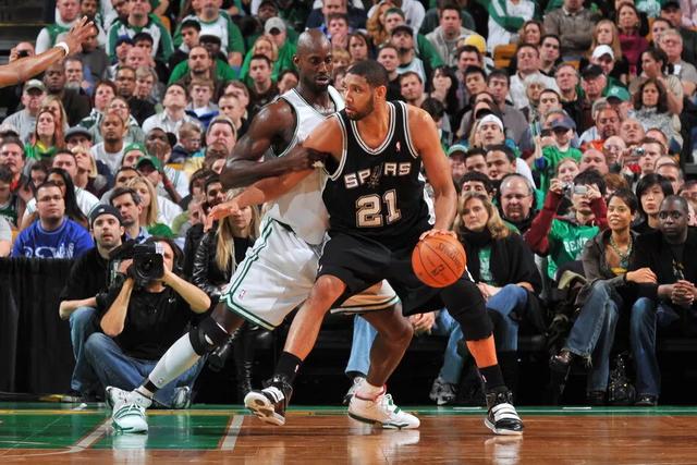 篮球吹哨子的正确方法,篮球怎么吹哨子吹得响亮