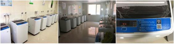 千锋跟黑马java培训哪个好,黑马程序员和千锋