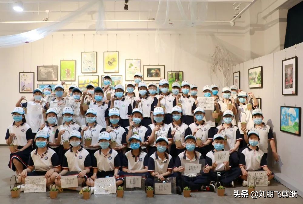 绉戣揪鐮斿,绉戣揪灏忓鐮斿