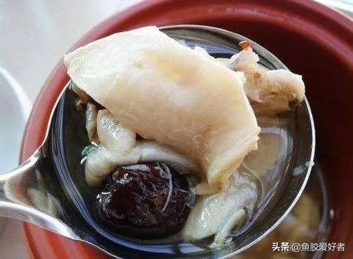 花胶选择指南如何挑选最好的花胶,2千元以内的花胶怎么挑选