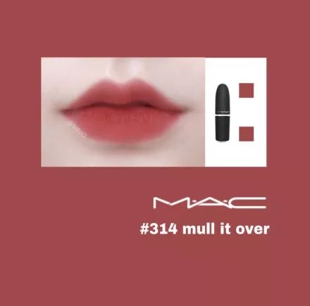 难用网红产品测评,难用的网红爆款