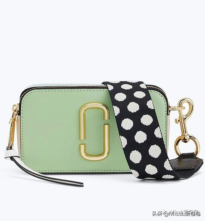 十二星座周运势10.8-14,12星座本月开运方法及运势