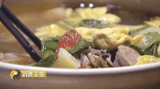 十堰这个城市怎样,十堰第四座不夜城