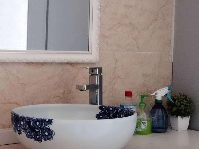 【*今条头日**】疫情路上，兰可舍芮和您在一起