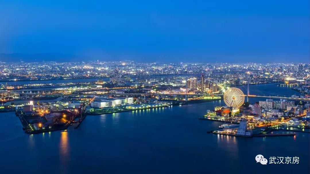 汉阳3地铁交汇万科新盘,汉阳1.5环买什么楼盘好