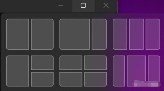 windows11实测,windows11体验感怎么样