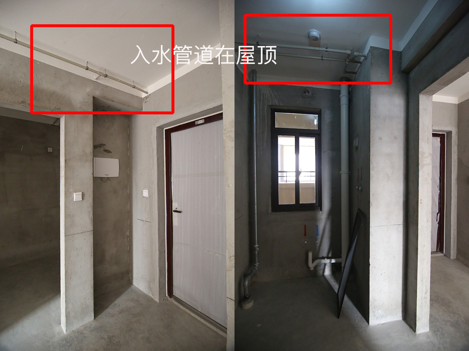 西门子嵌入式洗碗机怎么样拆装,嵌入式西门子洗碗机安装效果