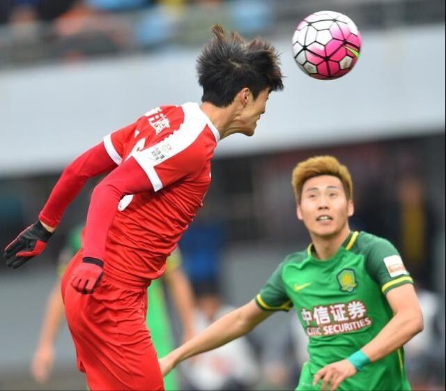 这支“升班马”以顽强的意志品质赢得中超主场首秀，这场胜利永载史册！请看延边职业足球风云录（连载39）