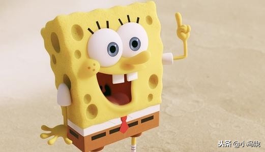 童年回忆杀经典动漫,童年回忆杀动画伤感