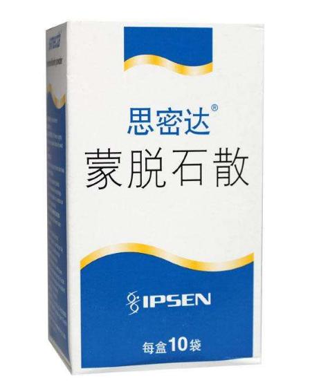 夏天宝宝拉肚子腹泻吃什么药最好,儿童腹泻怎么办最快缓解
