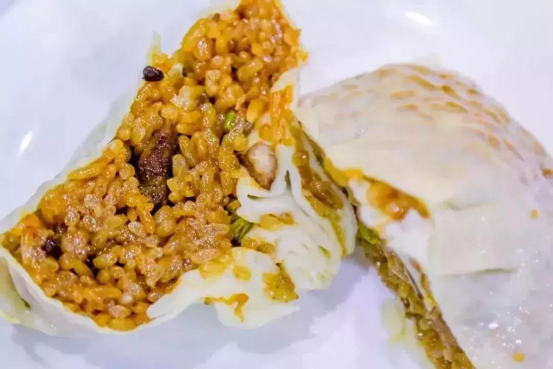 南京明档菜,南京大排档必点十大菜