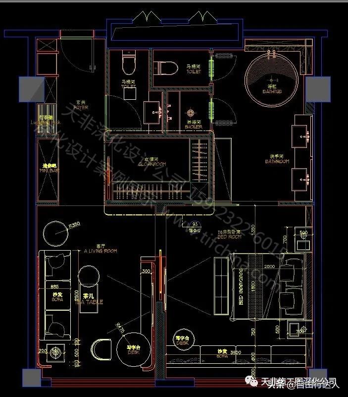 施工图制作施工图深化,施工图设计与施工图深化设计