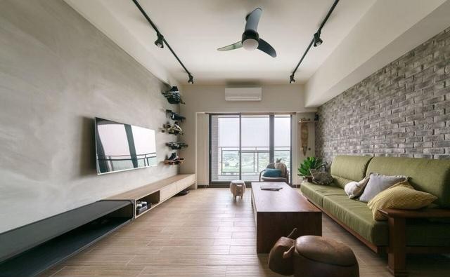 选择新房户型怎么选择的,买房如何选户型设计好看