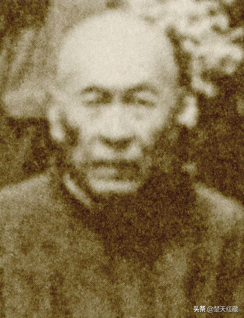 新四军历届军长,新四军历任军长政委