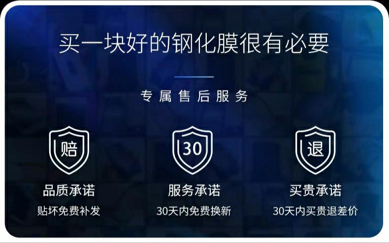 钻石钢化膜是软膜吗,你买的钻石是天然的吗