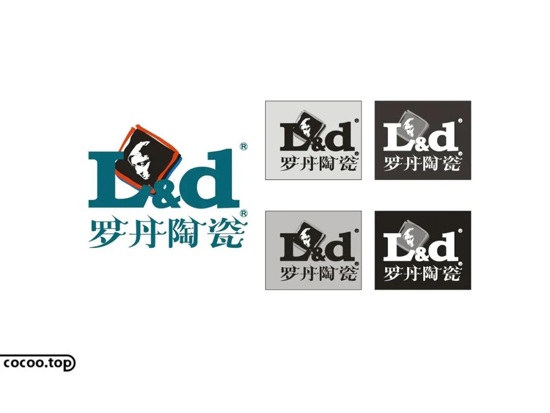 品牌vi设计教程,品牌vi全套设计多少钱