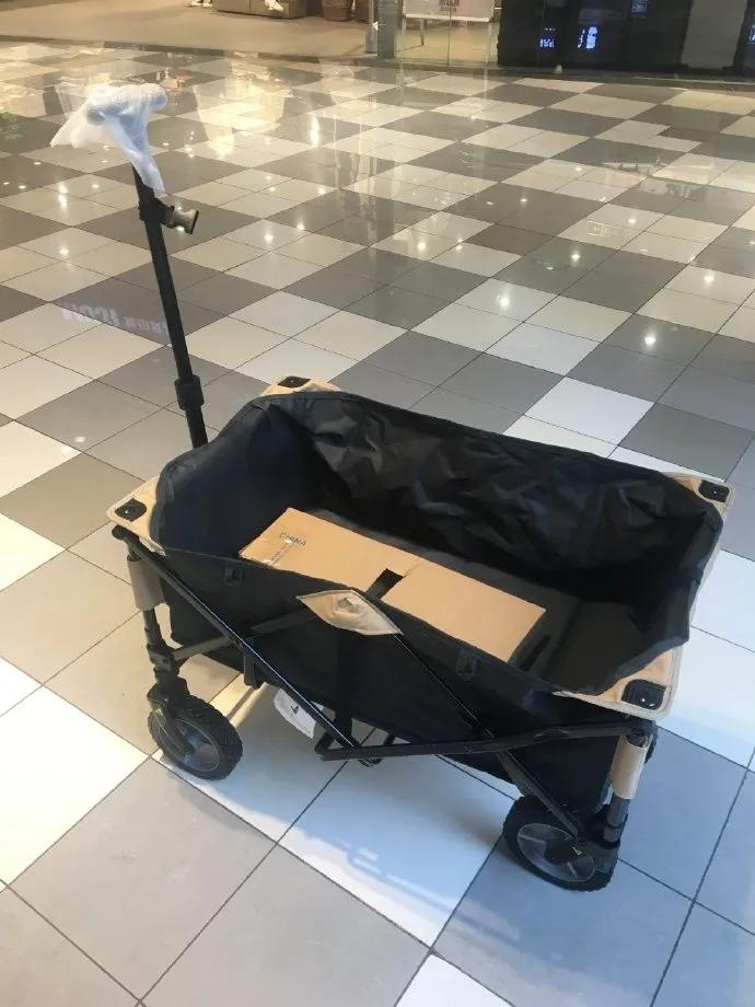 gear鍏ㄦ柊棰勫憡,gear鏂版