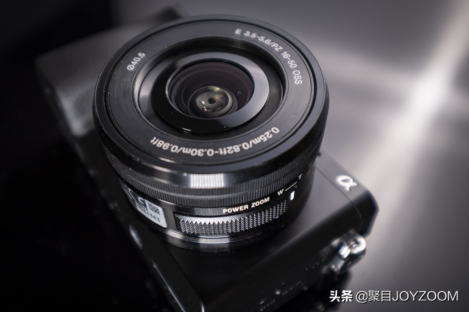 介绍一款aps-c画幅单反相机,新手值得买apsc画幅的相机吗