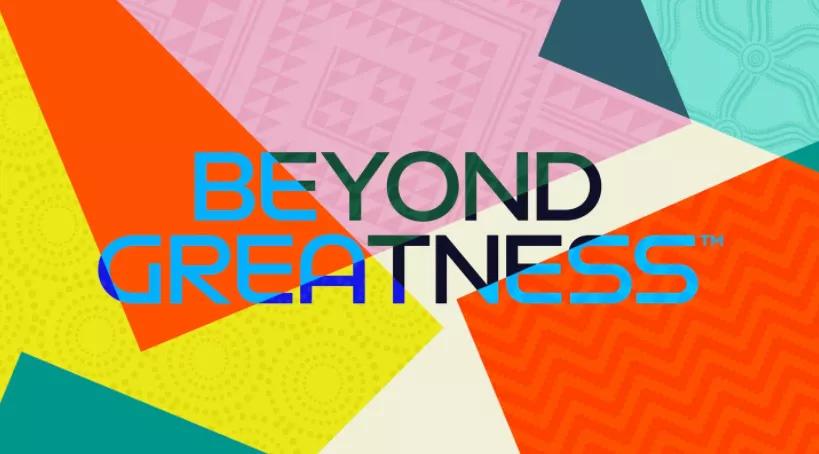 2003女足世界杯logo背景图,2023年女足世界杯宣传图片