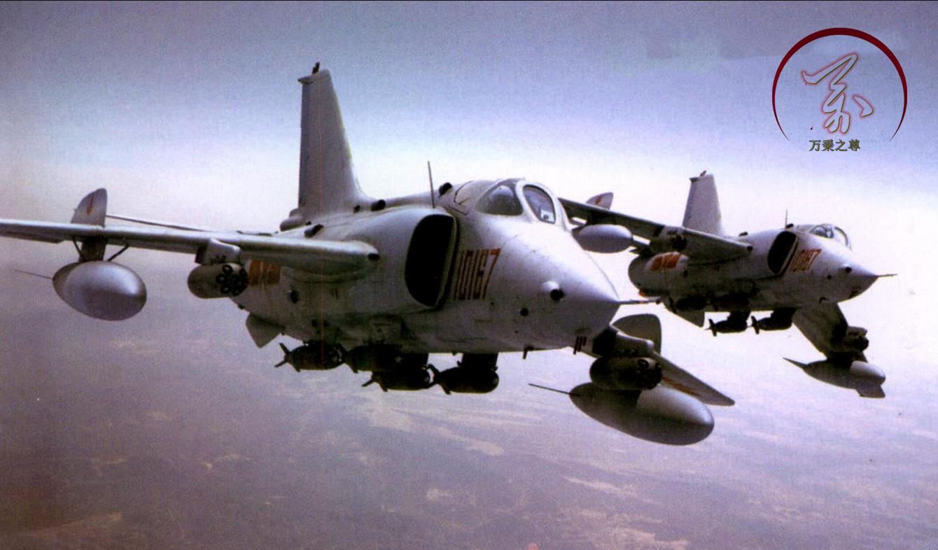 两架战斗机,中国两架战斗机视频