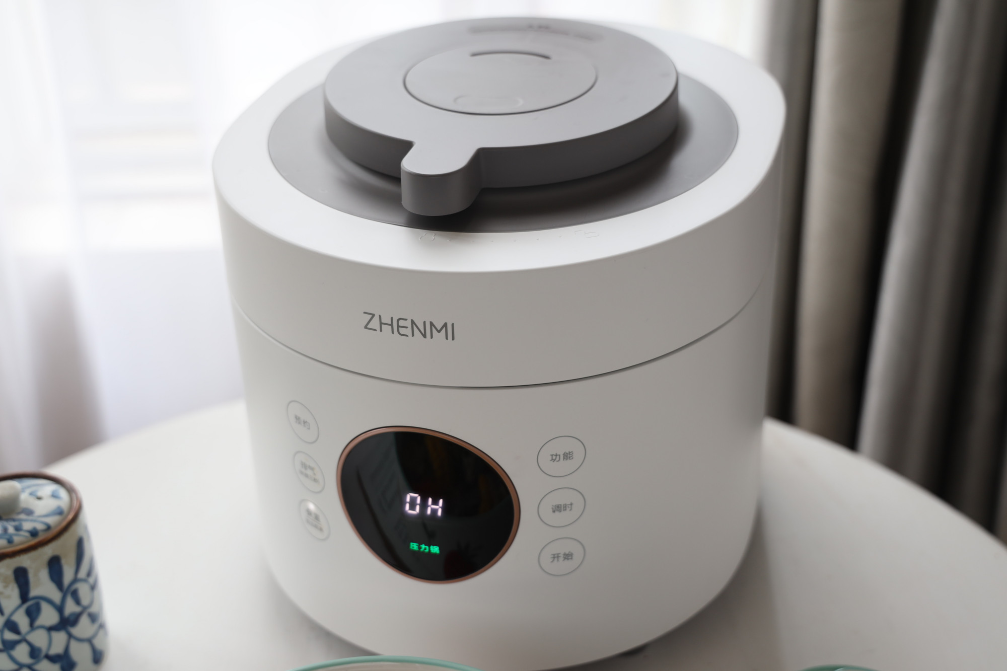 自制纳豆的营养成分表,家庭自制纳豆无添加的做法