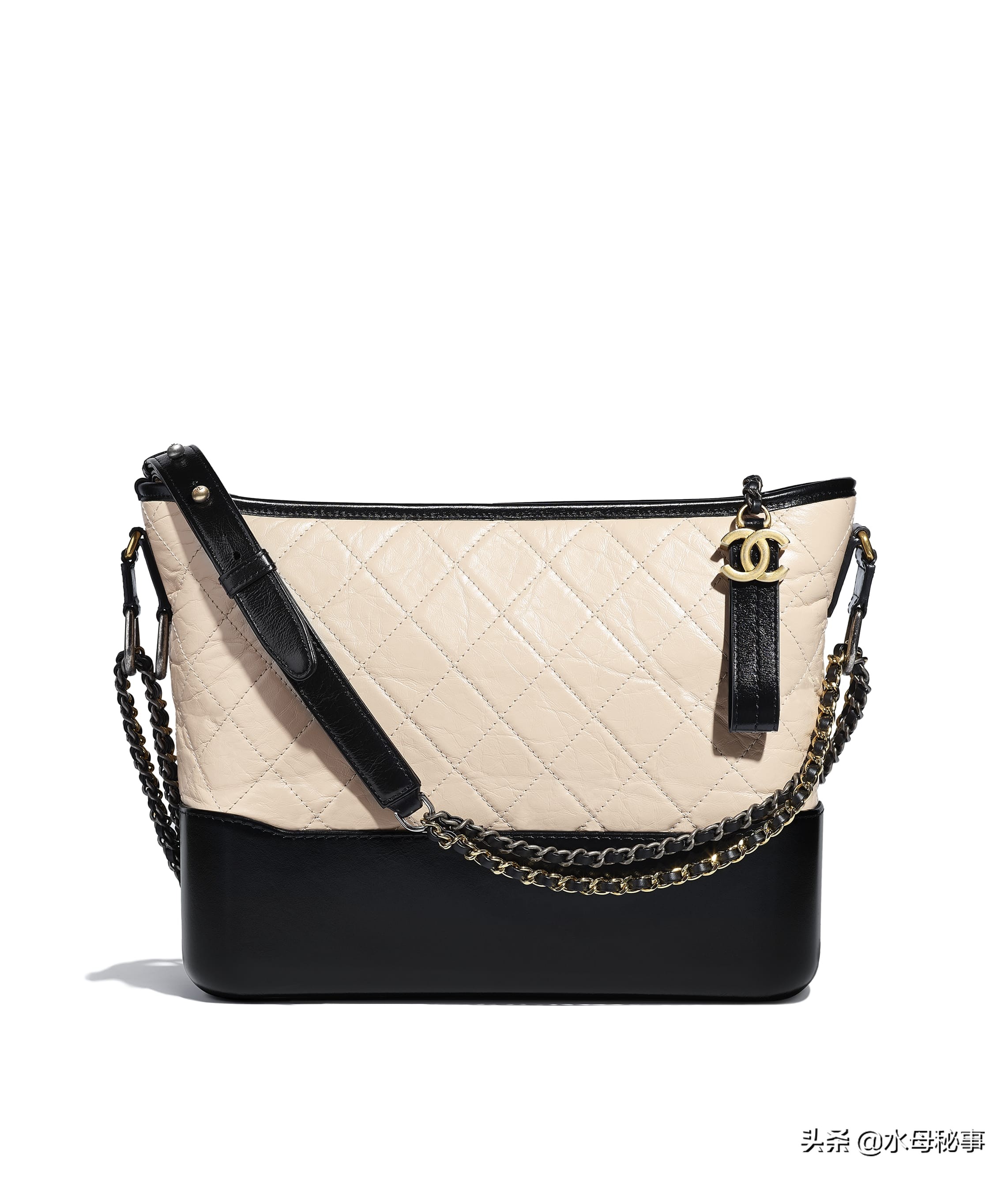 世界上最贵的15个服装品牌,世界服装十大奢侈品