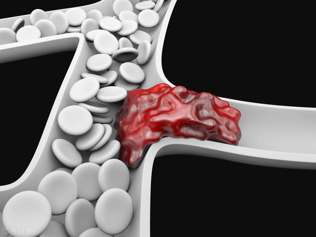 脑梗死左半身偏瘫多久能恢复正常,脑梗死后遗症几年后奇迹恢复正常