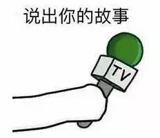 美白补水4大巨头,美白界的三大扛把子