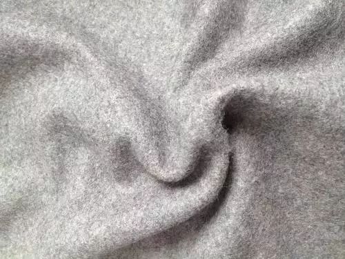 购买貂皮大衣,最推荐的大衣品牌