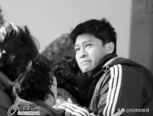 祭奠那些逝去的英烈们,祭奠那些逝去的美好回忆