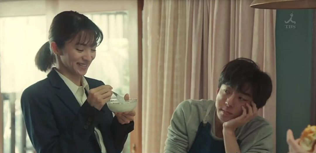 买房故事完整版,买房的故事500字