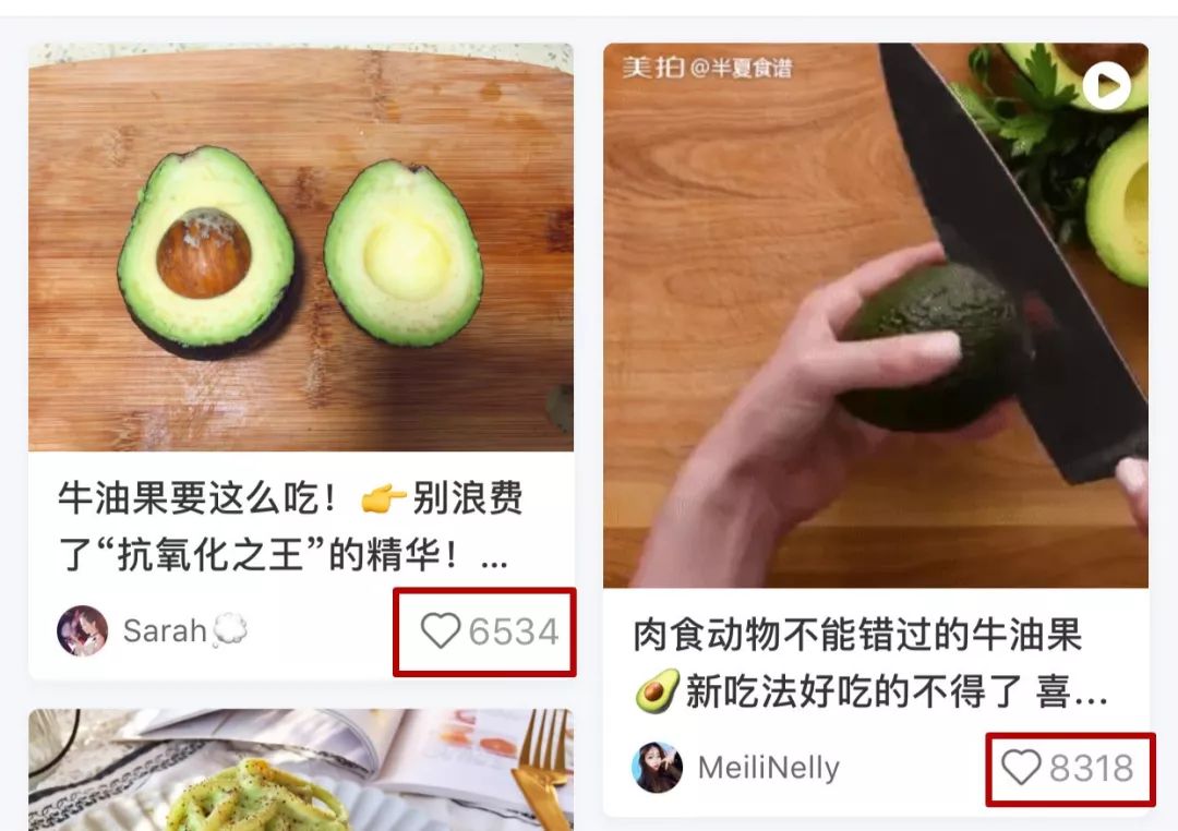 涓浗浜轰拱涓変竾鍚ㄧ墰娌规灉,涓浗杩涘彛鐗涙补鏋滃緢澶氬悧