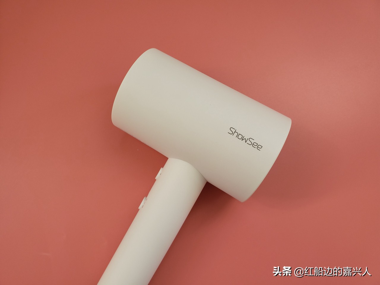 小众护理吹风机推荐,速干护发吹风机测评