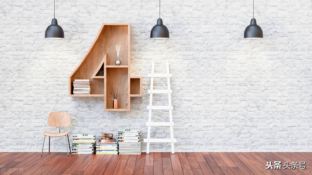 错别字让我错失了一次上热门的机会，我能知错就改吗？