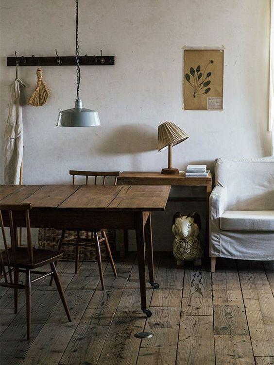 地插的优缺点,地插大全