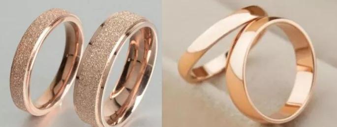 俄罗斯珠宝大降价,俄罗斯珠宝降价