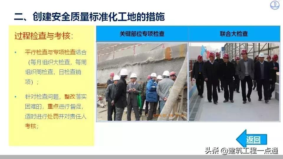 如何做好工程质量及安全管理工作,如何保证工程质量与安全