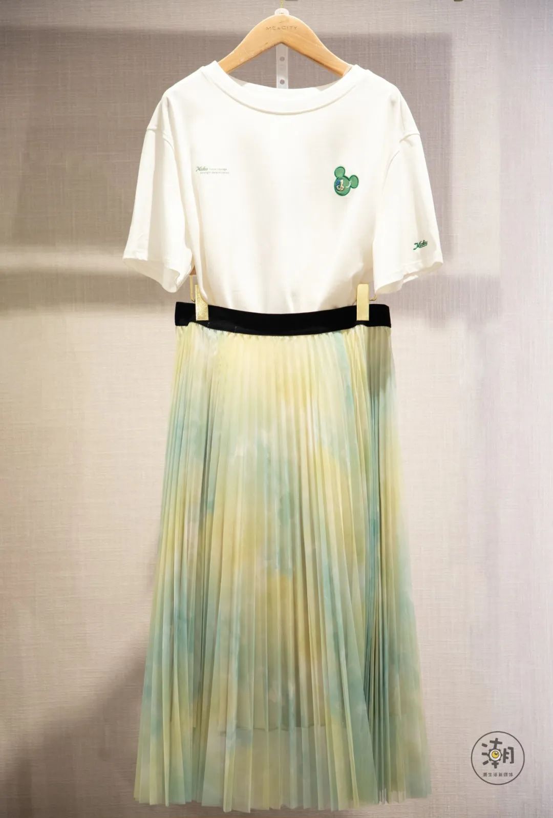 成都夏日购物抽奖,成都市夏季购物节