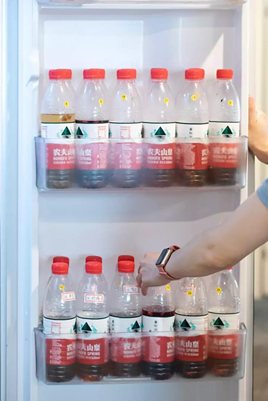 各种茶包推荐,淘宝上的茶包靠谱吗