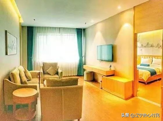 本溪温泉两天一夜旅游攻略,本溪小市高家泡温泉