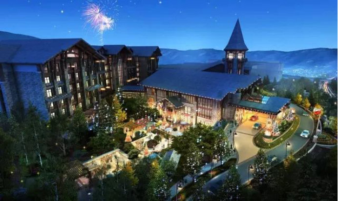 高铁站商业模式,高铁站的生意好做吗