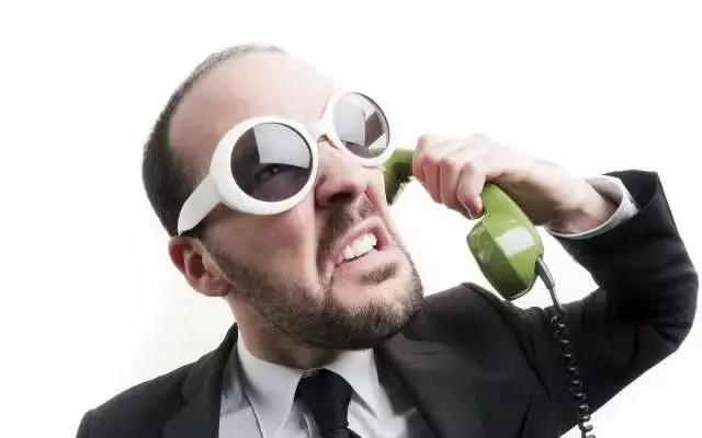 汽车缩写到底有哪些,汽车行业必须了解的缩写含义