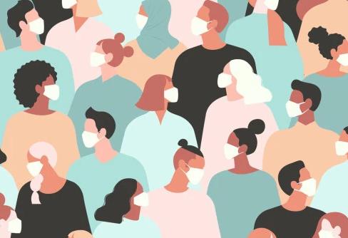 好好做饭、尽量喝醉:海外华人把隔离的日子过成了小品