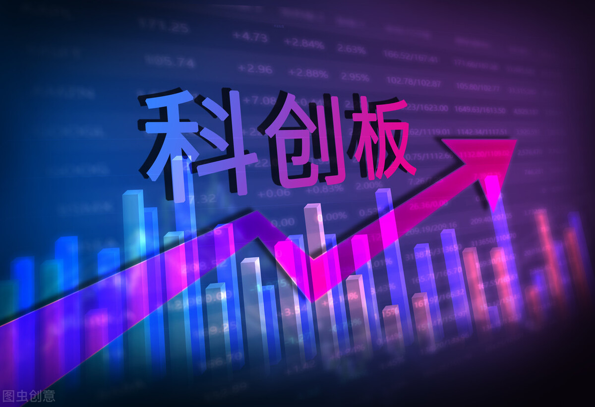 a股涨跌停板,a股日涨跌记录