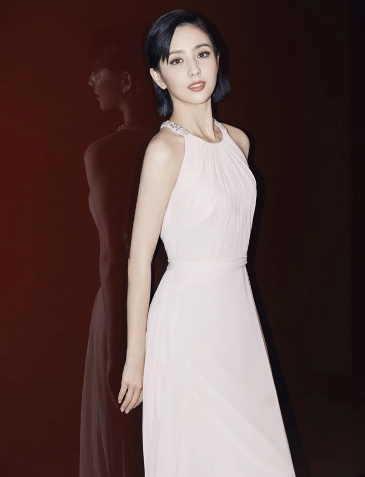 香港dfs免税店和海南免税店,香港免税店和韩国免税店区别