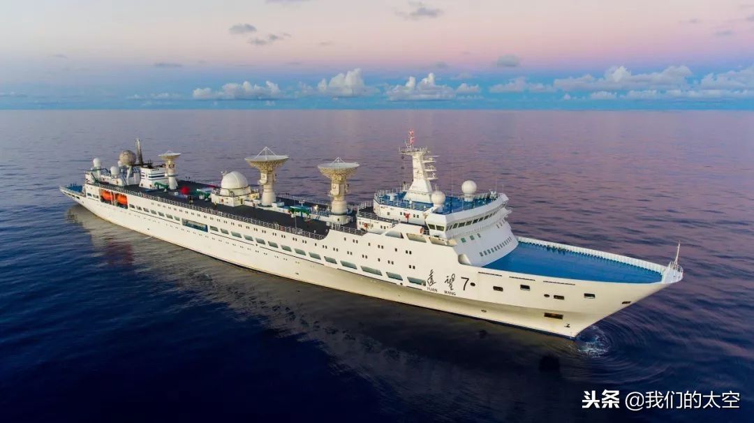 印度评论中国嫦娥四号上月球背面,嫦娥四号月球背面软着陆美国反应