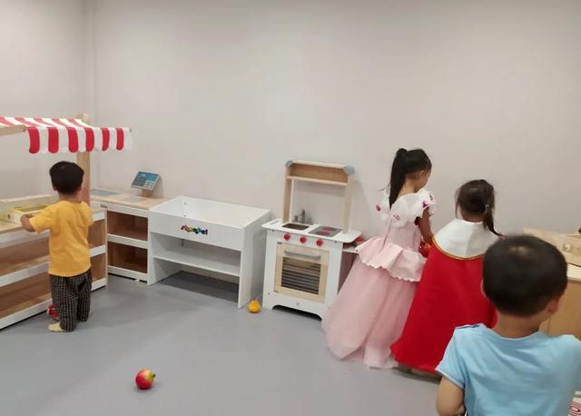 多元宝贝世界价目表,多元宝贝世界测评