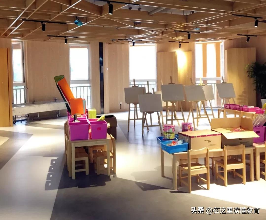 西咸新区2022要投入的学校,西咸新区试点学校名单