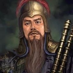 水浒108将全员壁纸,水浒传108人物头像图片大全