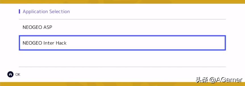 经典街机游戏抱回家！NEOGEOArcadeStickPro摇杆提前开箱测评